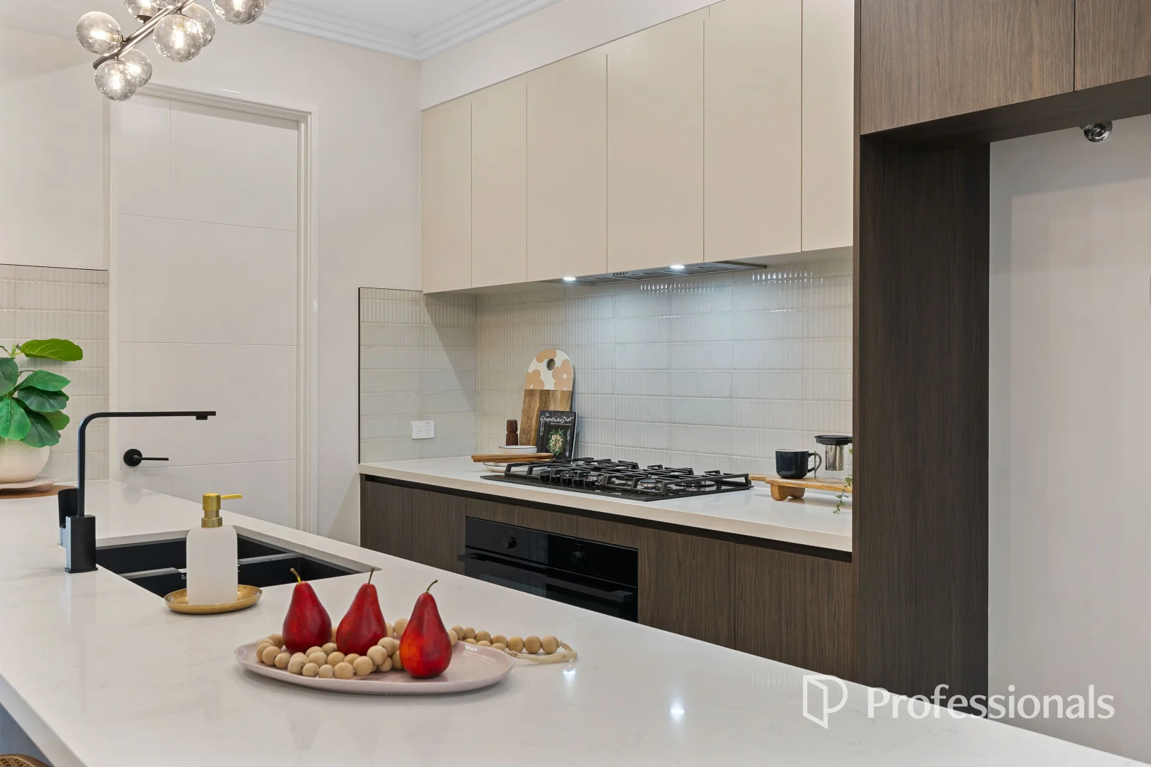 Additional image 15 of 22C Maroog Way, Nollamara WA 6061