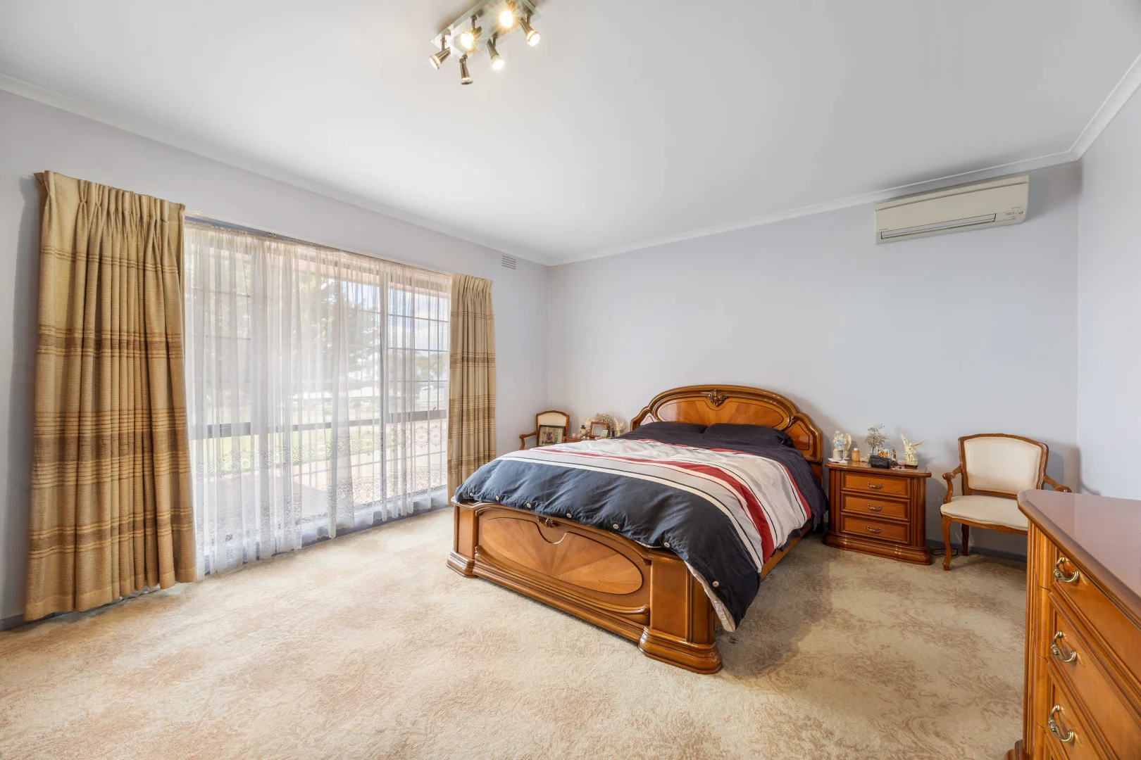 Additional image 11 of 145 Duncans Lane, Diggers Rest VIC 3427