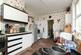 Additional image 3 of Thanet Road, Margate, CT9
