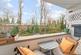 Additional image 12 of Glazebrook Close, West Dulwich, London, SE21