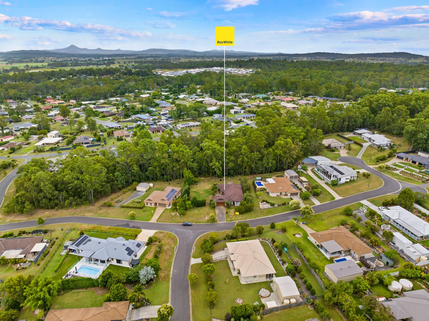 Additional image 23 of 10-12 Carbine Court, Gleneagle QLD 4285