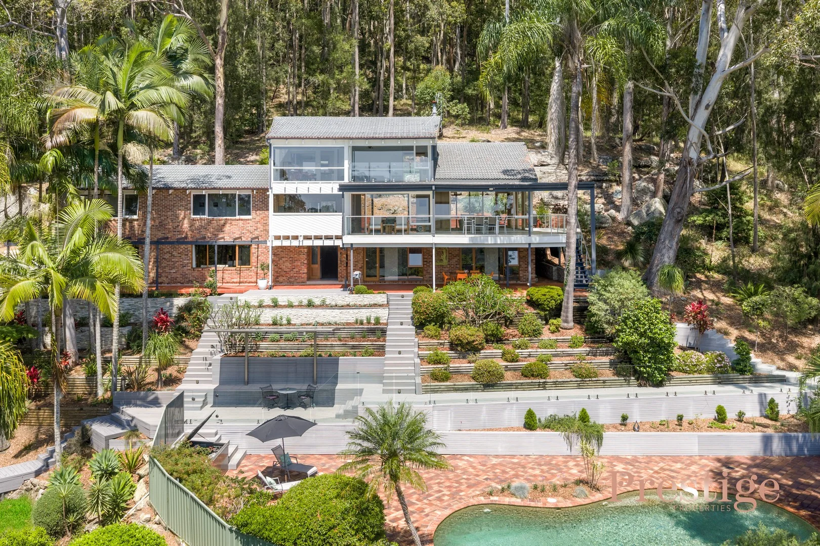 Additional image 4 of 51 Palm Valley Road, Tumbi Umbi NSW 2261