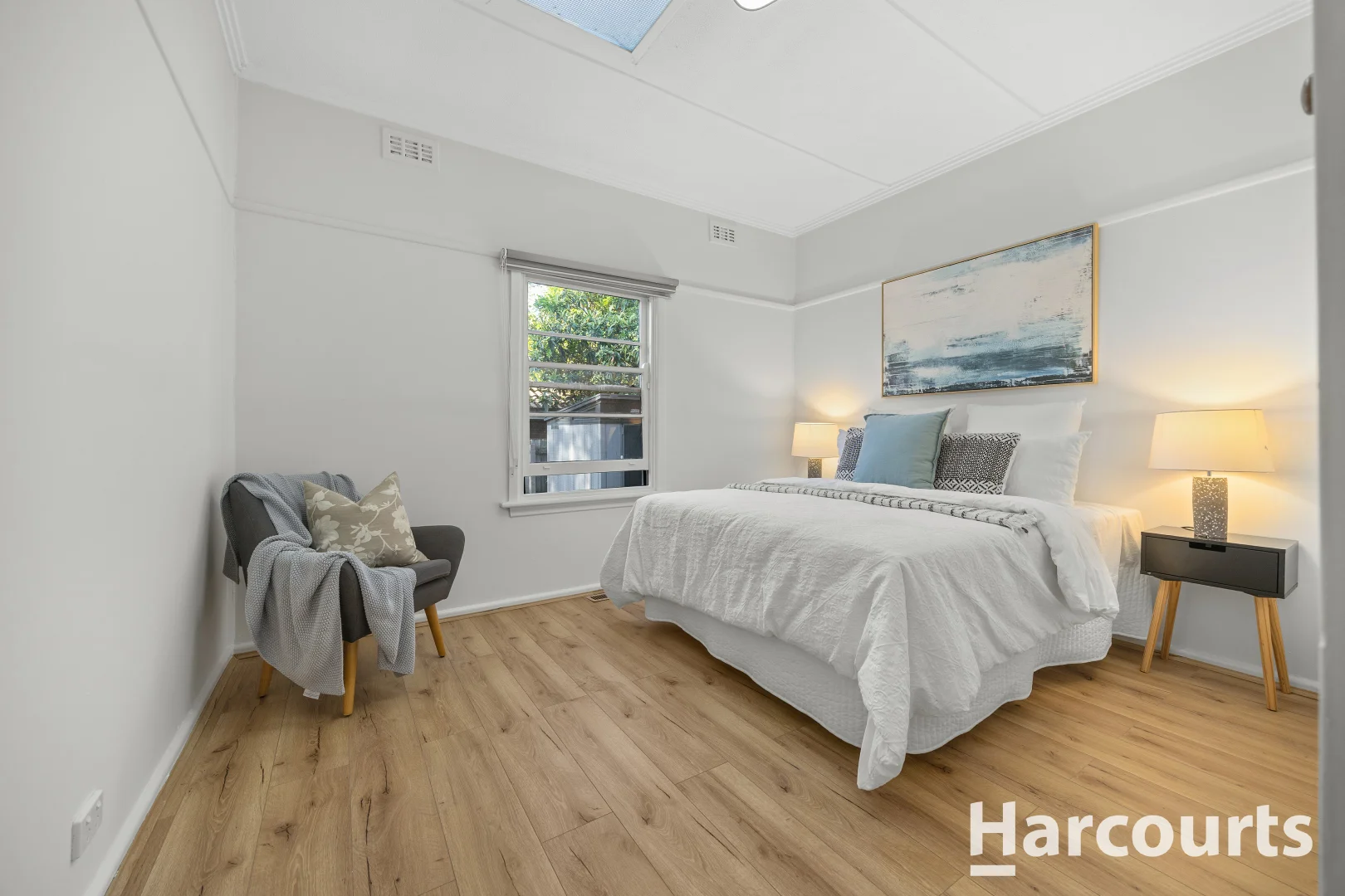 Additional image 12 of 20 Nelson St, Ringwood VIC 3134