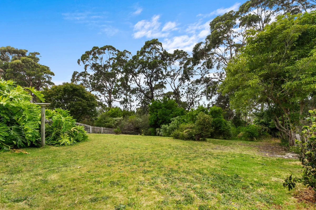 Additional image 12 of 42 Creighton Street, Kalimna VIC 3909