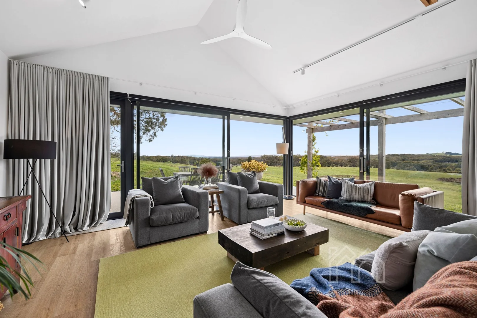 Additional image 3 of 240 Church Road, Mount Franklin VIC 3461