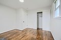 Additional image 19 of 5845 Westwood Ave, Baltimore, MD, 21206