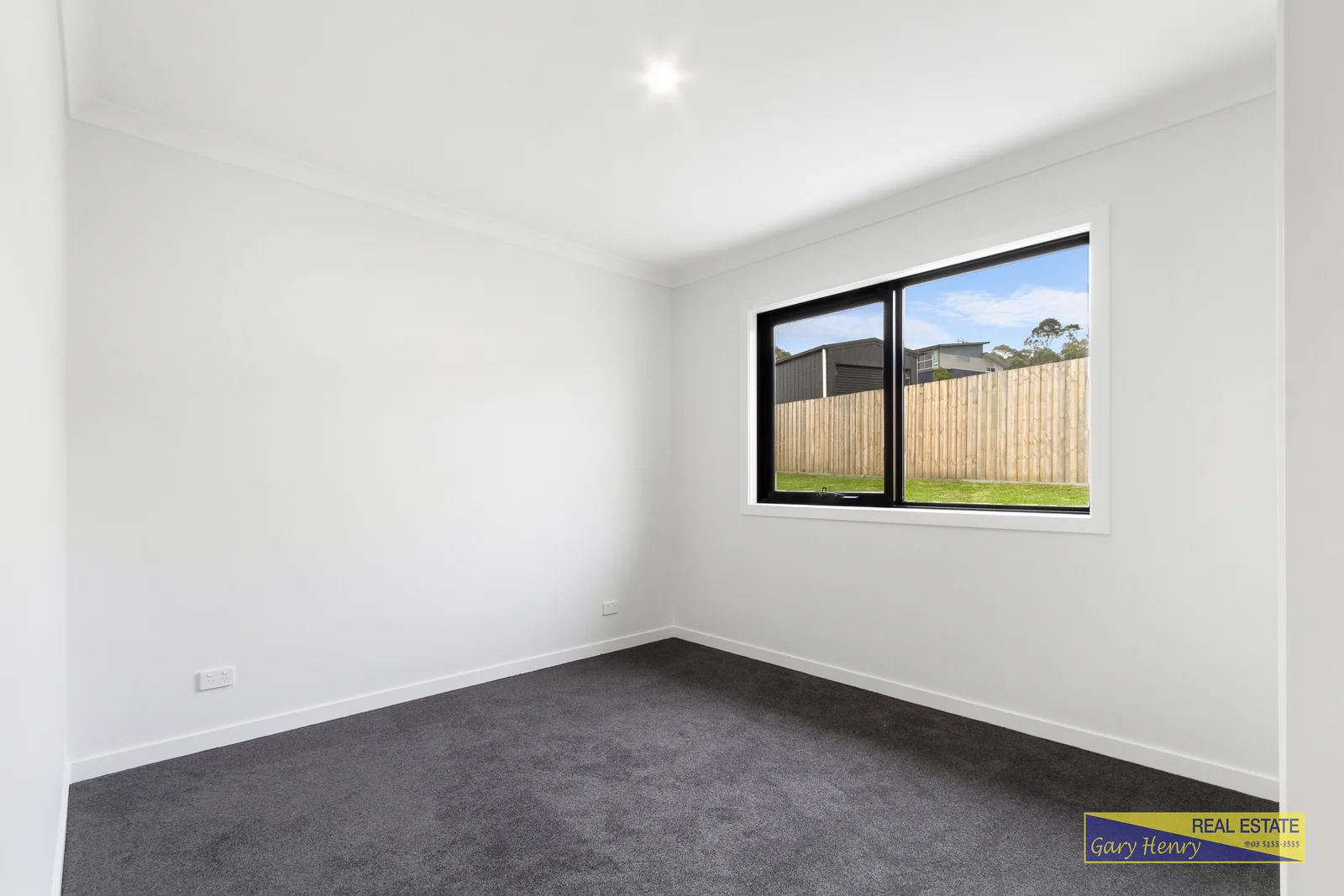 Additional image 17 of 20 Lawson Drive, Lakes Entrance VIC 3909