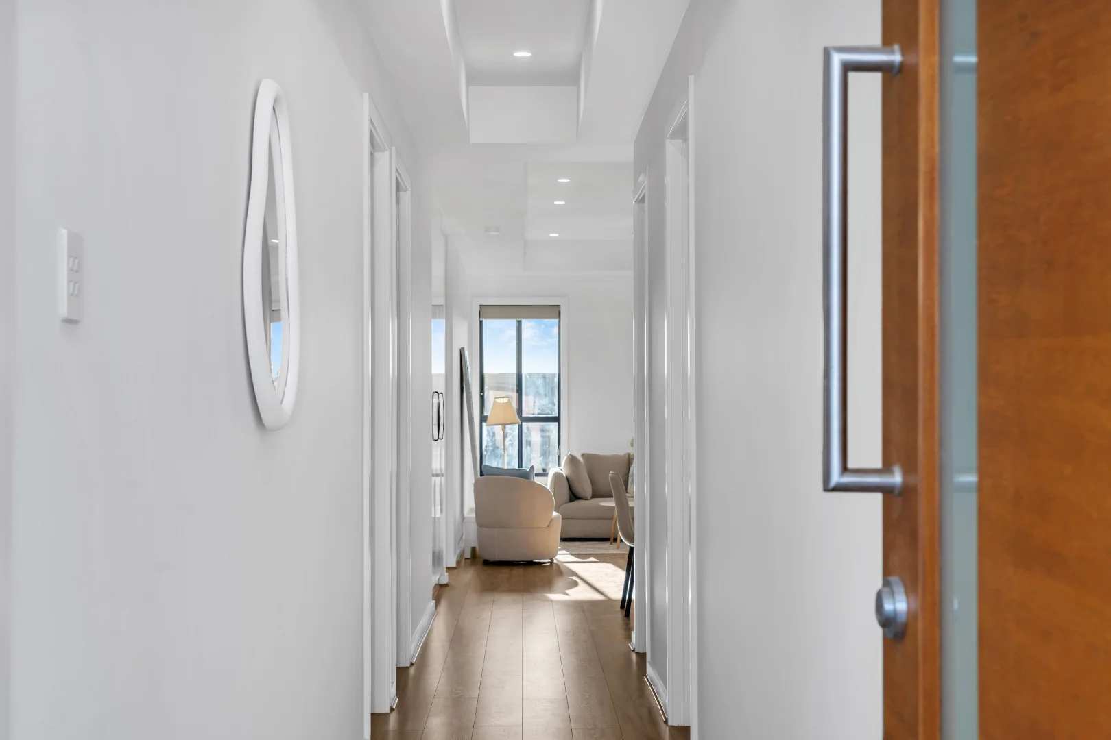 Additional image 5 of 53 Osprey Drive, Riverlea Park SA 5120