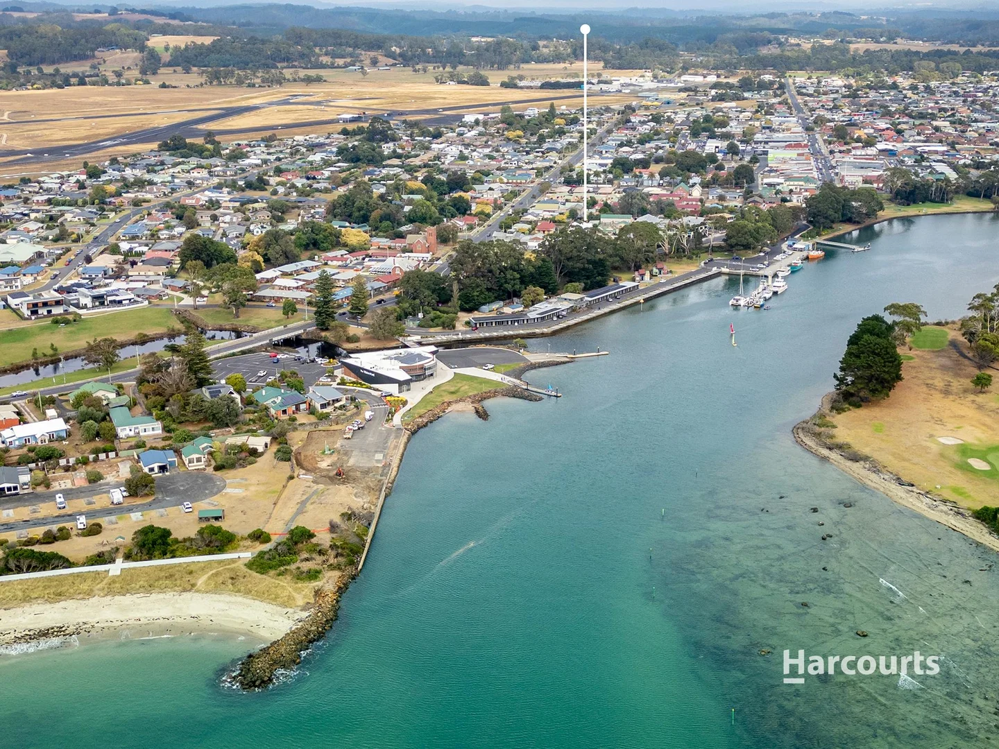 Additional image 30 of 22 Moore Street, Wynyard TAS 7325