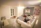 Additional image 27 of Beach Road West, Portishead, Bristol, Somerset, BS20