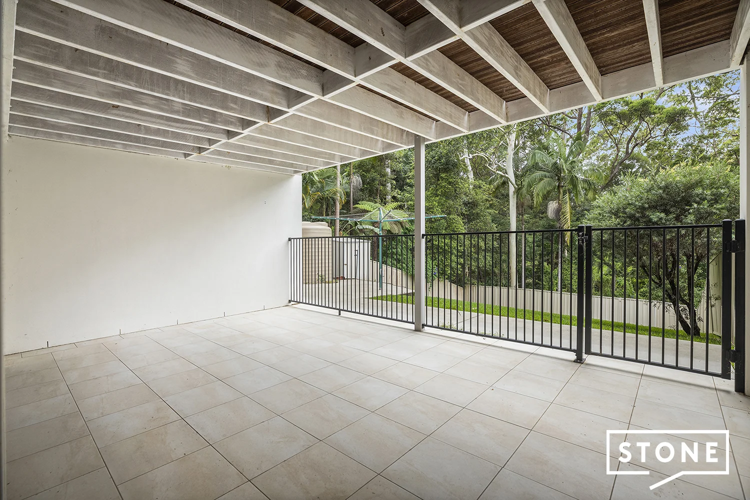 Additional image 9 of 80 Roselands Drive, Coffs Harbour NSW 2450