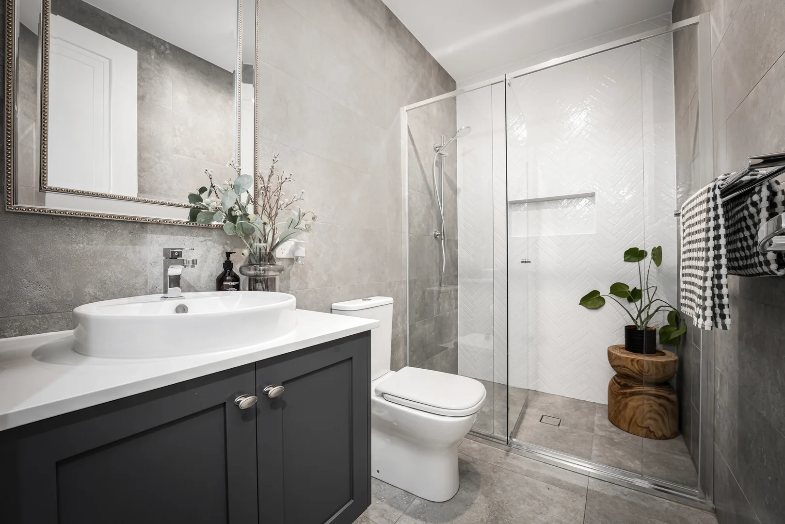 Additional image 15 of 5 Coraki Street, Colebee NSW 2761