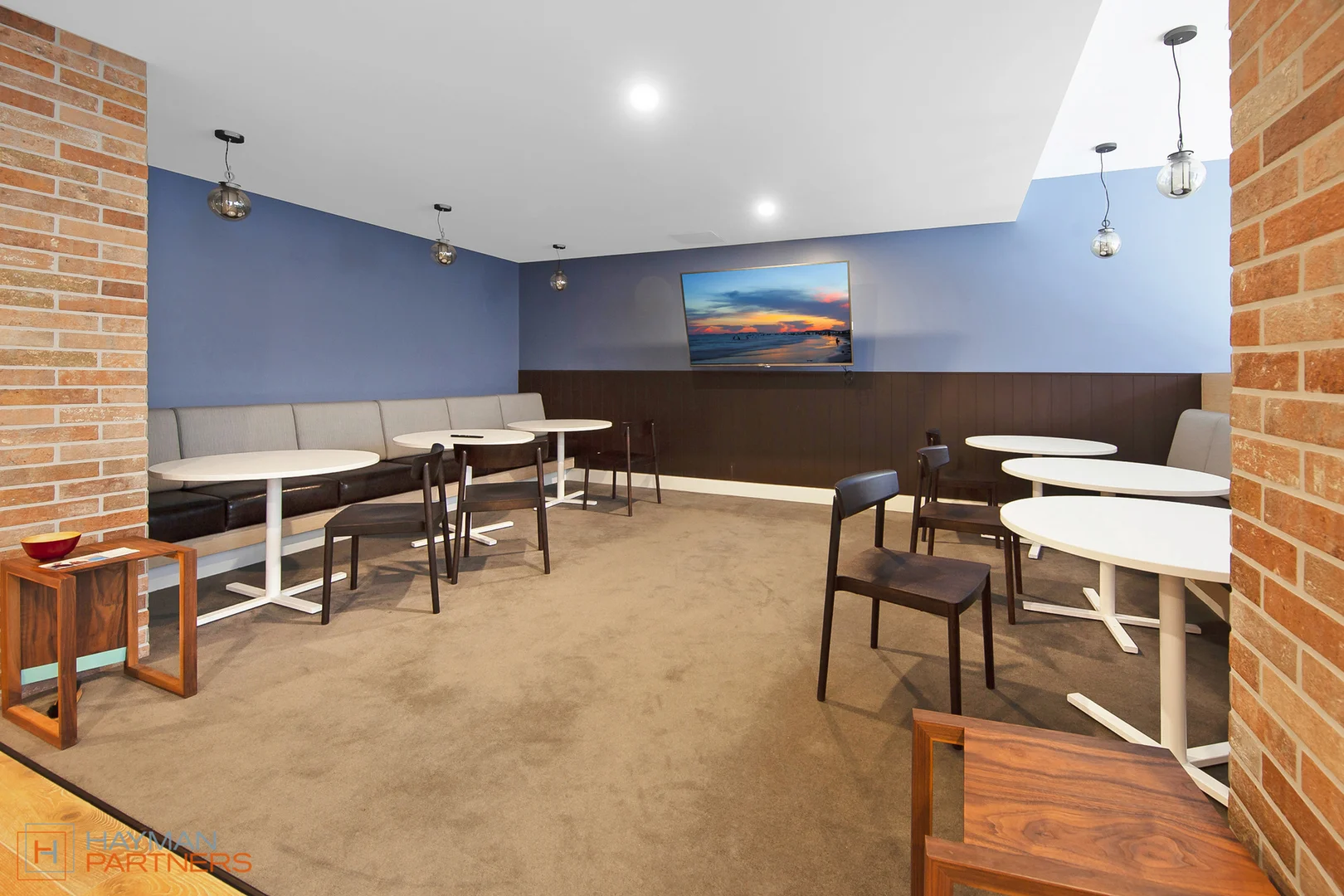 Additional image 15 of 113/12 Provan Street, Campbell ACT 2612