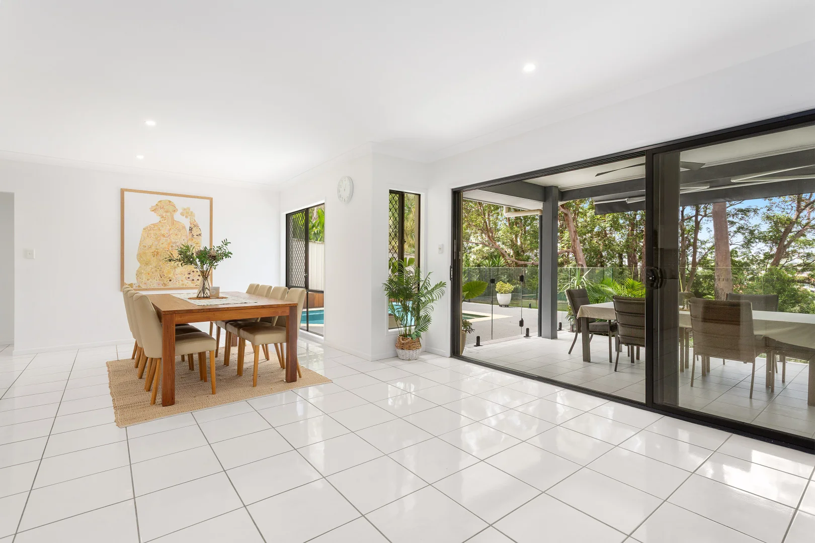 Additional image 7 of 6 Westwood Street, Banora Point NSW 2486