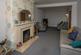 Additional image 8 of Fernlea Rd, Northwich