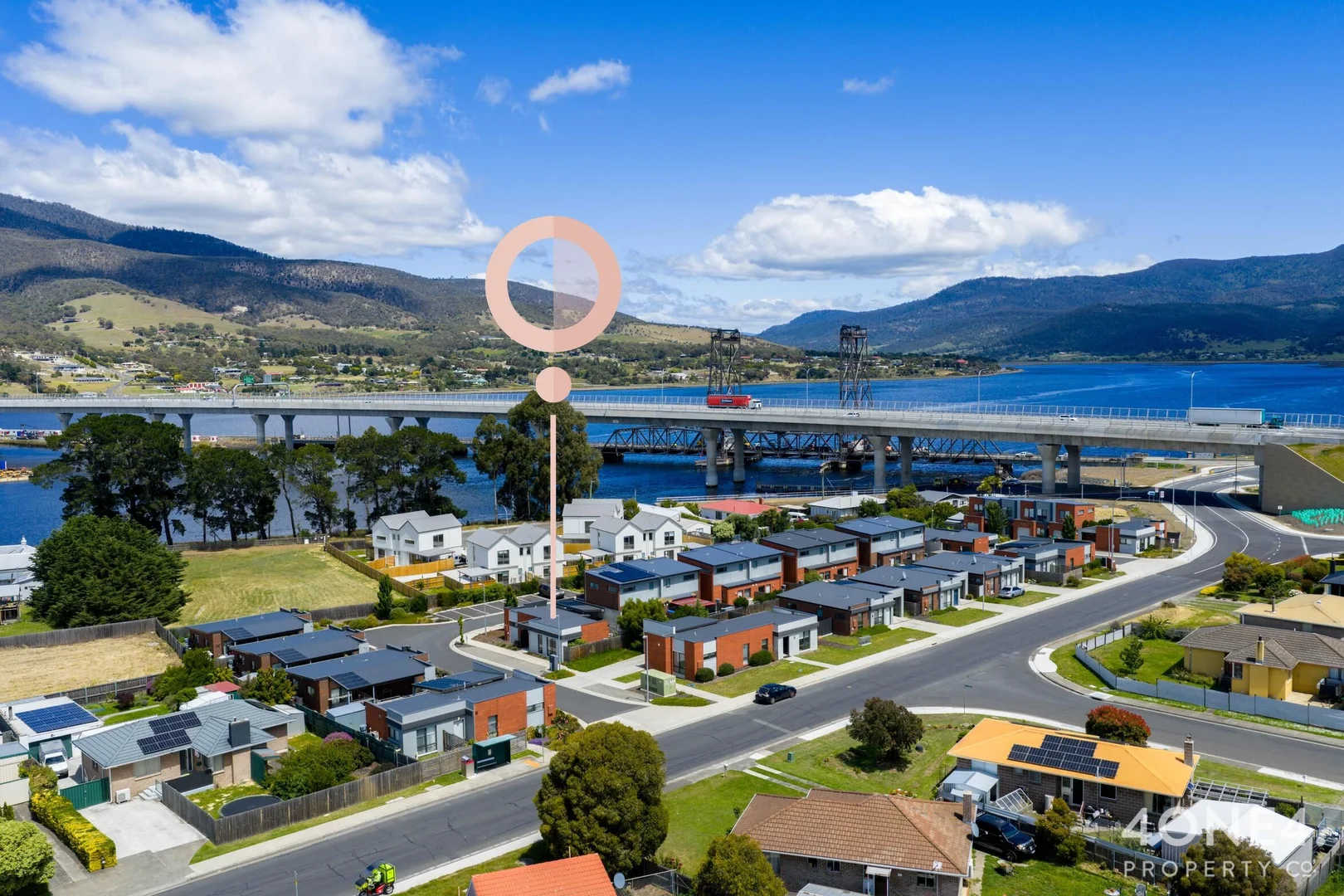 Additional image 16 of 21 Waters Loop, Bridgewater TAS 7030