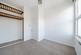 Additional image 11 of Rosendale Road, West Dulwich, London, SE21