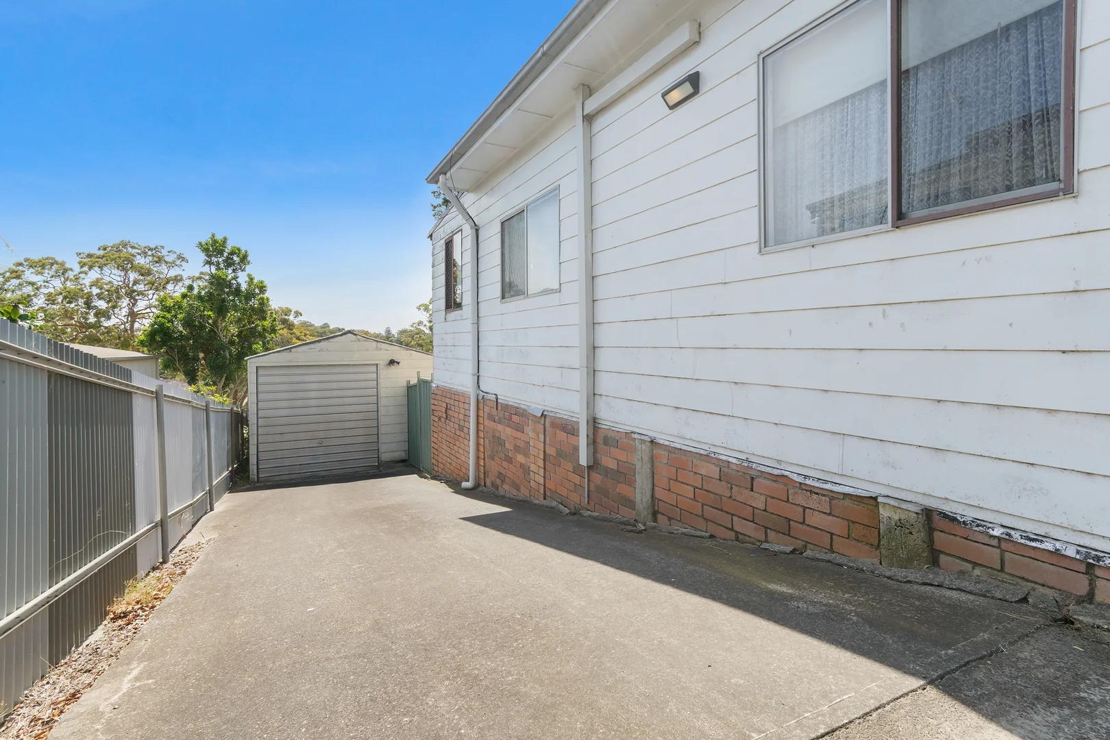 Additional image 11 of 68 Pacific Highway, Charlestown NSW 2290