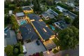 Additional image 67 of 11826 Kling St, Valley Village, CA, 91607