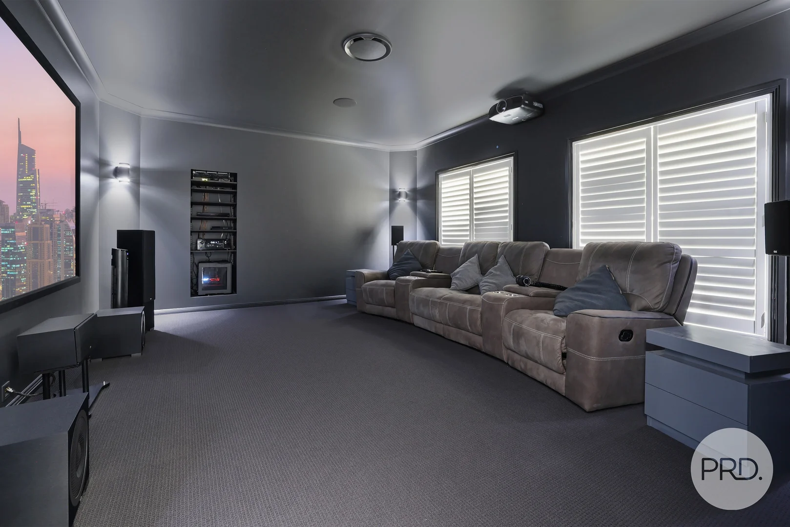 Additional image 22 of 6 Nash Street, Tamworth NSW 2340