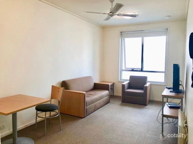 Additional image 3 of 4210/550 Lygon Street, Carlton VIC 3053