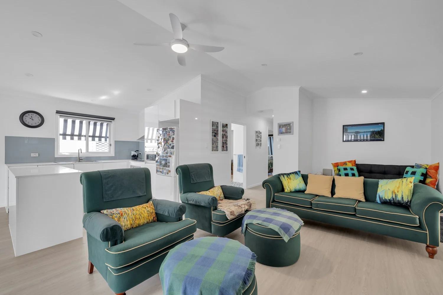 Additional image 7 of 64/26-42 Goldmine rd, Ormeau QLD 4208