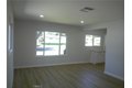 Additional image 15 of 3170 Ronald St, Riverside, CA, 92506