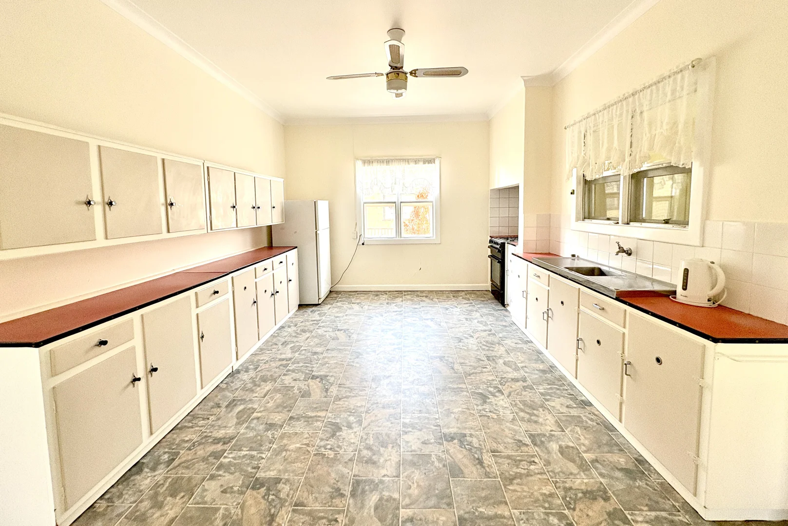 Additional image 4 of 8 Denton Street, Smoky Bay SA 5680