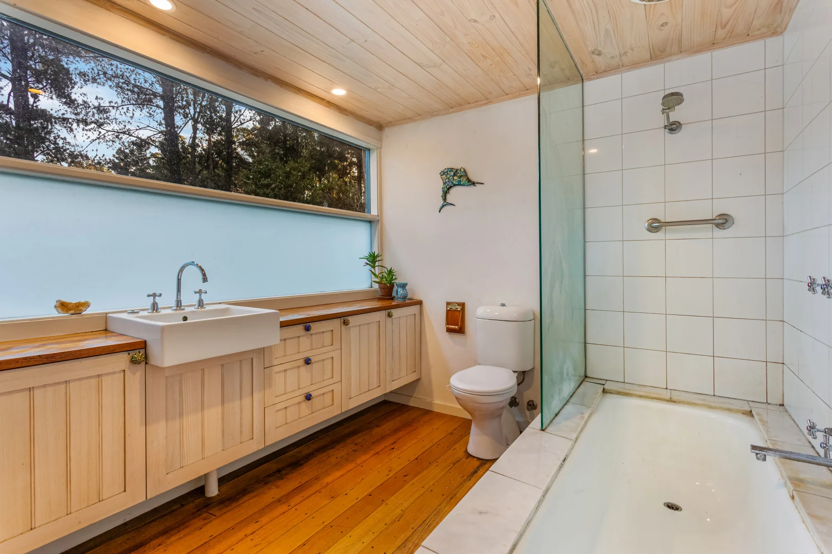 Additional image 8 of 85 Bluemount Road Trentham, Trentham VIC 3458