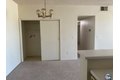 Additional image 6 of Rodeo Dr Unit 858, Imperial, CA, 92251