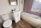 Additional image 15 of Half Moon Lane, Luton LU1