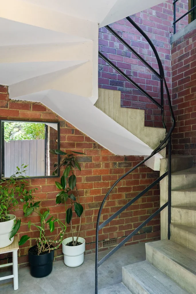 Additional image 4 of UNIT 4/336 Dandenong Road, St Kilda East VIC 3183