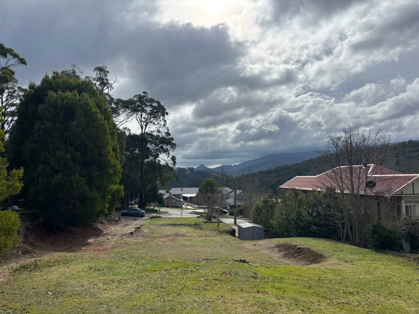 Additional image 8 of 53 Murchison Street, Marysville VIC 3779