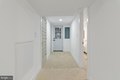 Additional image 28 of 5905 Glenkirk Rd, Baltimore, MD, 21239