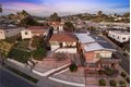 Additional image 17 of 1920 Del Paso Ave, Los Angeles, CA, 90032