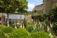 Additional image 18 of Kingcombe Lane, Chipping Campden, Gloucestershire, GL55