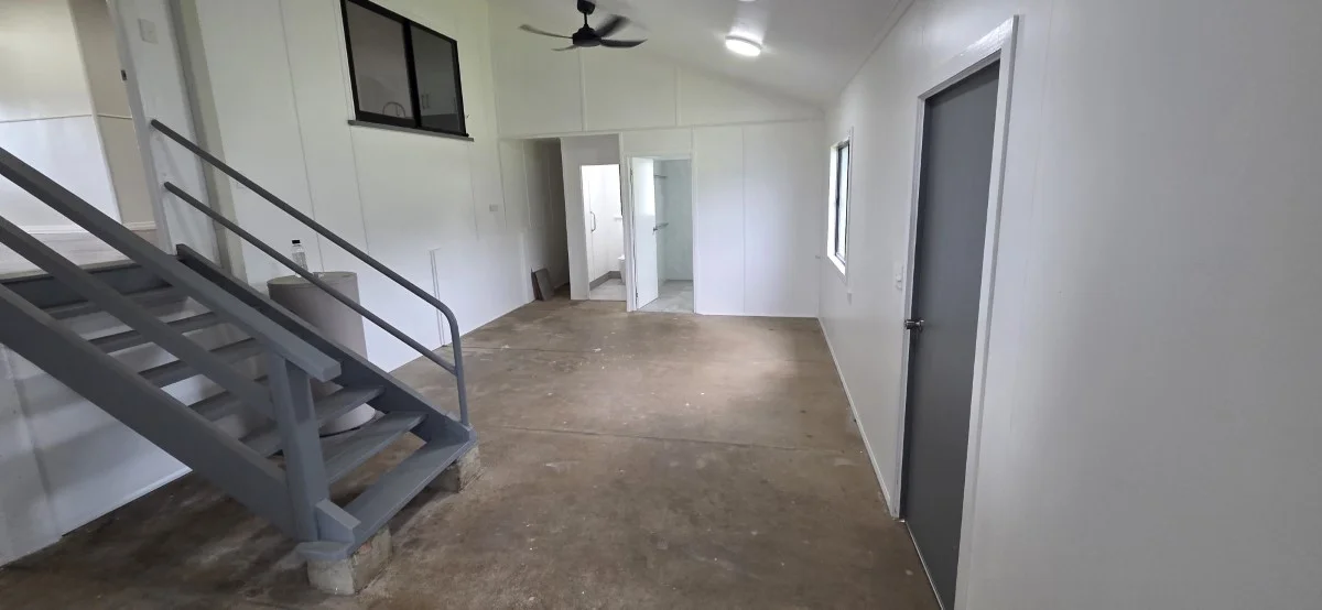 Additional image 11 of 189 Lee Creek Road, Abergowrie QLD 4850