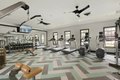 Additional image 19 of 6900 Tasker Fls, Elkridge, MD, 21075