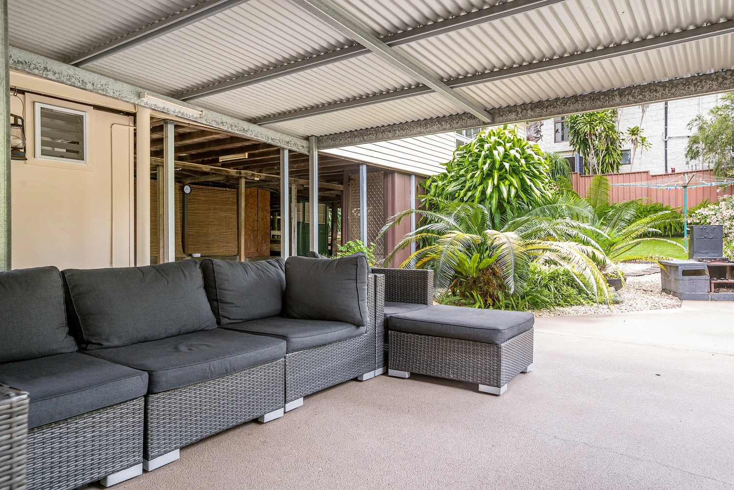 Additional image 11 of 7-13 Broadway, Burringbar NSW 2483