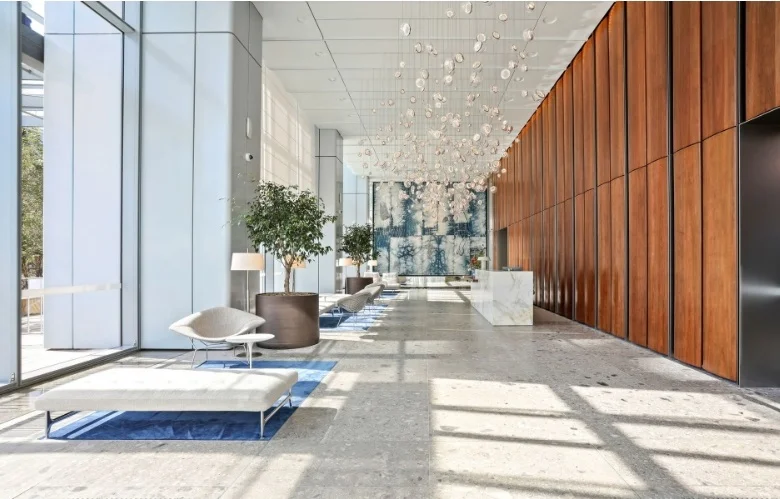 Additional image 5 of 15F/88 Baranagaroo Avenue, Barangaroo NSW 2000