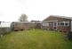 Additional image 9 of Wentworth Drive, Mildenhall, Bury St. Edmunds, Suffolk, IP28