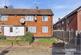 Linden Close, Southgate, N14