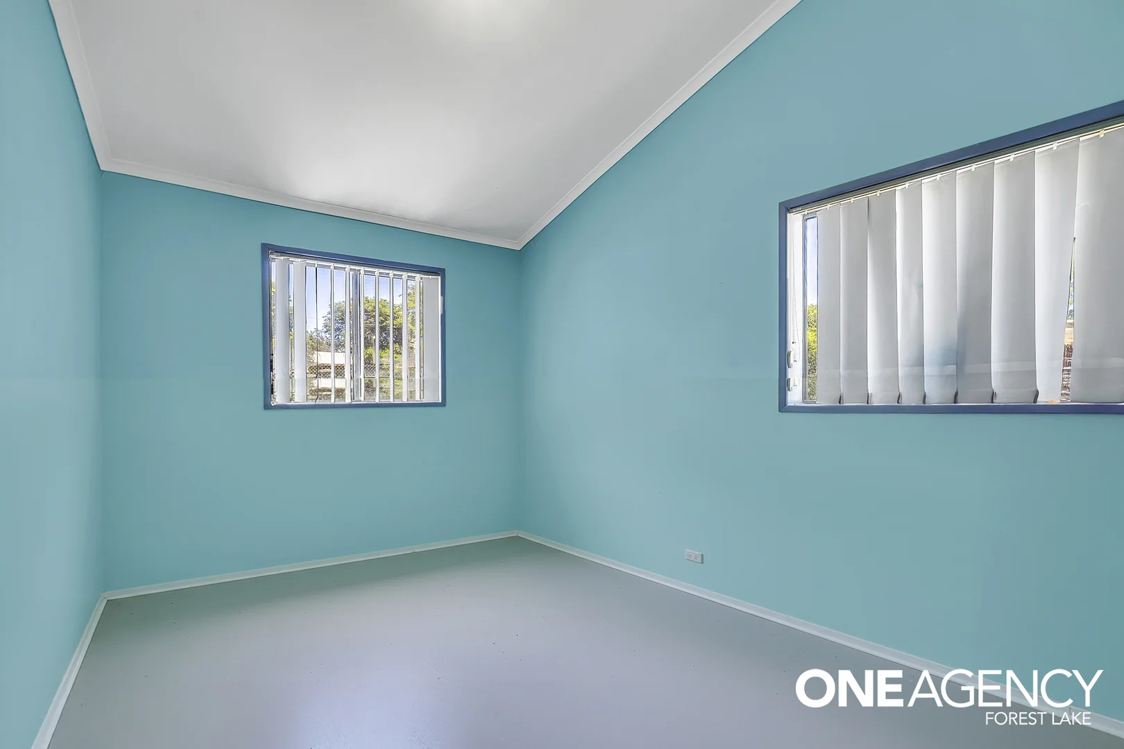 Additional image 11 of 47 Keith Street, Bundamba QLD 4304