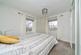 Additional image 9 of Penmaenmawr Road, Llanfairfechan, Conwy, LL33