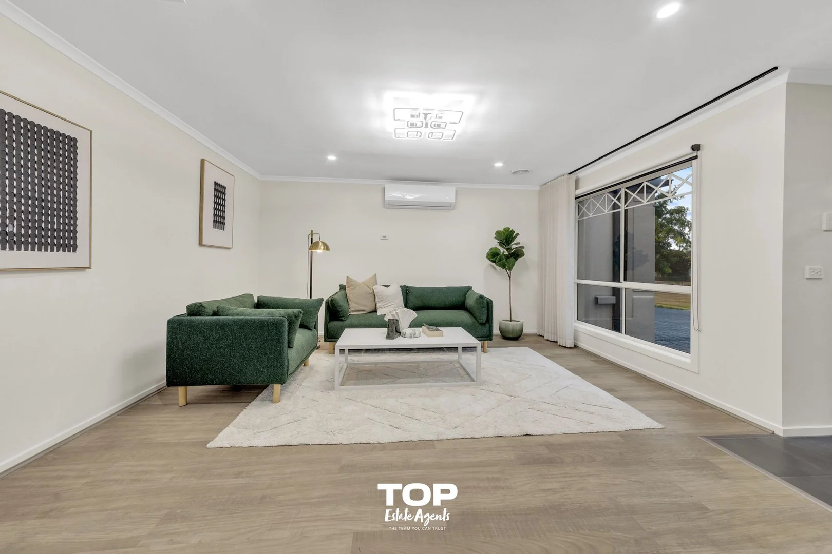 Additional image 4 of 15 Sapphire Crescent, Pakenham VIC 3810
