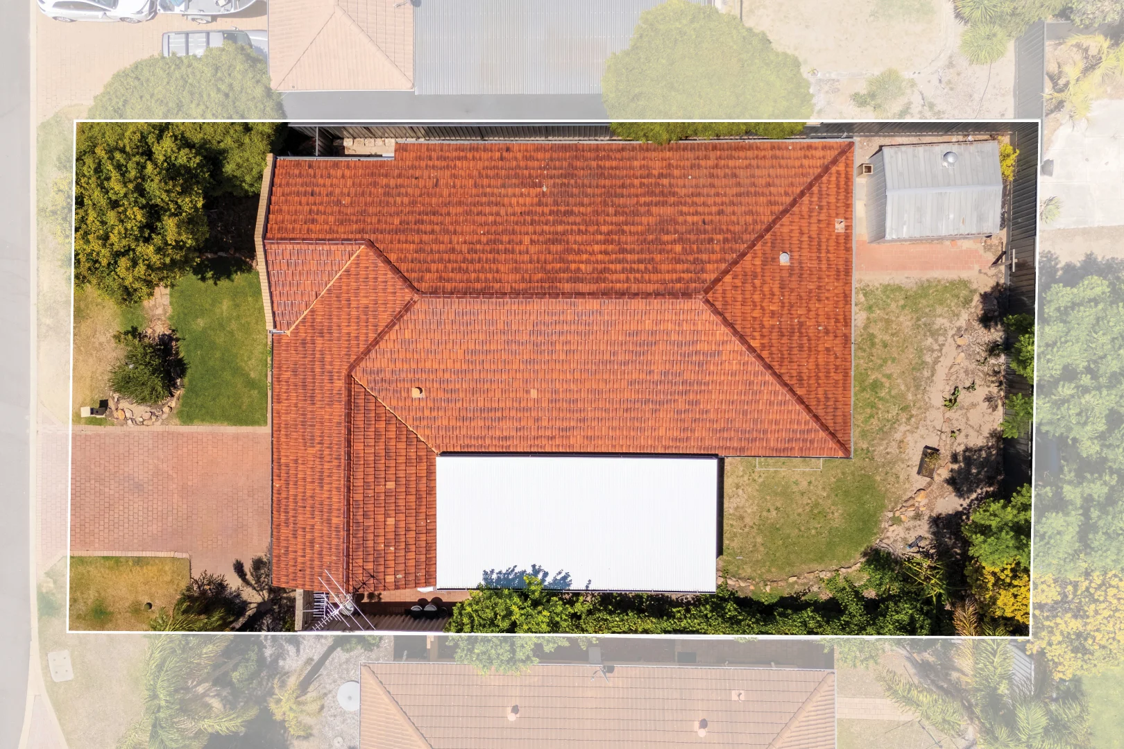 Additional image 3 of 5 Montelimar Elbow, Port Kennedy WA 6172