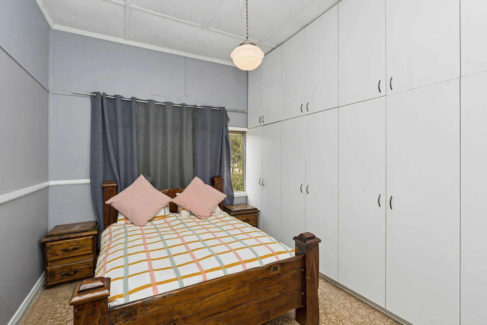 Additional image 13 of 206-214 Green Street, Lockhart NSW 2656