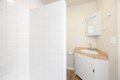 Additional image 40 of 1317 Lake Blvd, Davis, CA, 95616