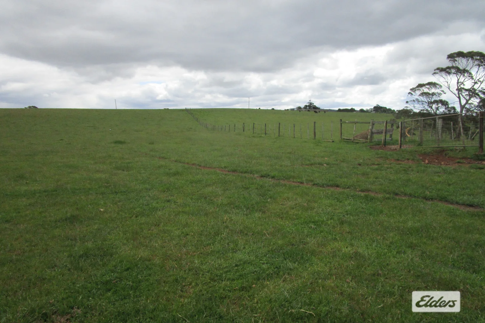 Additional image 9 of 921 Melrose Road, Melrose TAS 7310