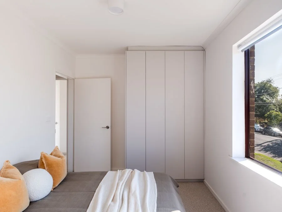 Additional image 3 of 9/15-17 De Carle Street, Coburg VIC 3058